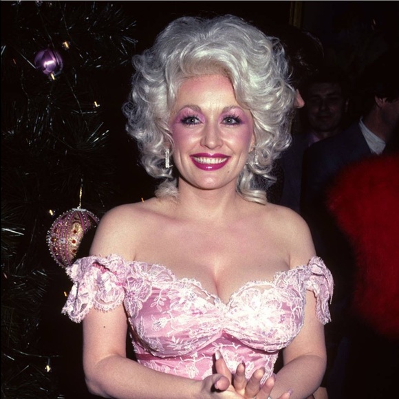 Meet your Posher, Libby - Picture 2 of 6